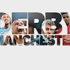 Siapa yang Bakal Tersungkur di Derby Manchester, Manchester City atau Manchester United?