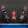 Siap Turunkan 8 Motor di MotoGP, Ducati: Cepat atau Lambat Bakal Wajib Pakai 4 Saja