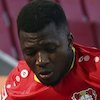 6 Bintang Bundesliga Diincar Manchester United: Dari Konate hingga Tapsoba