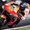 Terlecut Hasil Seri Qatar, Pol Espargaro Lebih Pede Jelang MotoGP Doha