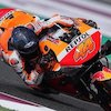 Pol Espargaro: Belum Kecelakaan, Berarti Belum Klop dengan Honda