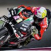 Hasil FP1 MotoGP Doha: Aleix Espargaro dan Aprilia Tercepat