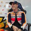 Dipuji 'Mengancam' oleh Jack Miller, Pol Espargaro Pilih Merendah