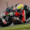 Aleix Espargaro Kecam Netizen usai Maverick Vinales Tinggalkan Twitter: Memalukan!