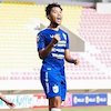 Cetak Gol Lawan Persikabo, Farrel Arya Akui Sempat Nervous