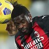 AC Milan Prioritaskan Transfer Fikayo Tomori dari Chelsea