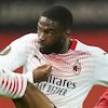 Betah di Milan, Tomori Siap Bertahan di San Siro