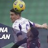 Jadwal dan Live Streaming Fiorentina vs AC Milan di Vidio, 22 Maret 2021