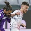 Highlights Fiorentina vs AC Milan 2-3 | Serie A 2020-2021