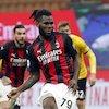 AC Milan Dapat Penalti di Penghujung Laga, Pelatih Udinese Mencak-Mencak