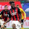 Kenapa Kessie Bisa Jago Mengeksekusi Penalti? Ini Penjelasan Dida