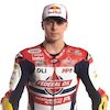 Fabio di Giannantonio Merinding Bisa Bela Ducati di MotoGP 2022