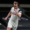 Kabar Gembira MU! Harry Kane Bakal Hengkang di Musim Panas 2021