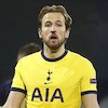 Kabar Baik, MU! Kalau Situasinya Terpenuhi, Harry Kane Bisa Cabut dari Tottenham