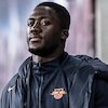 Resmi, Liverpool Angkut Ibrahima Konate dari RB Leipzig