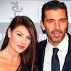 Ilaria D'amico: Pemilik Hati Gianluigi Buffon, Presenter Liga Champions