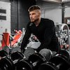 Bola Beli: Ini 4 Hal yang Harus Anda Ketahui Sebelum Beli Alat Fitnes untuk Olahraga di Rumah