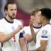 Seberapa Jauh Inggris Bakal Melaju di Euro 2020?