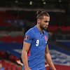 Melompat Lebih Tinggi dari Cristiano Ronaldo, Dominic Calvert-Lewin Bikin Netizen Geger