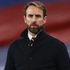 Euro 2020 Segera Digulirkan, Gareth Southgate Temukan Satu Titik Lemah Inggris