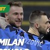 Prediksi Inter Milan vs Sassuolo 21 Maret 2021