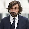 Andrea Pirlo Dahulu Kasih Assist ke Filippo Inzaghi, Sekarang Kasih Tiga Poin Andrea Pirlo Dahulu Kasih Assist ke Filippo Inzaghi, Sekarang Kasih Tiga Poin