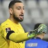 Gianluigi Donnarumma Tunda Obrolan dengan Juventus dan AC Milan, Ada Apa?