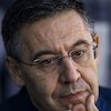 Pembelian Terburuk Barcelona di era Josep Maria Bartomeu: Dari Thomas Vermaelen Hingga Douglas