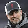 Jurgen Klopp Frustrasi di Liverpool, Peluang Pindah ke Bayern Terbuka