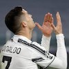 'Kritik untuk Cristiano Ronaldo Berlebihan'