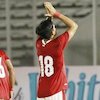 Iwan Bule Berharap Timnas Indonesia U-23 Ikuti Jejak Timnas Senior dan Timnas Wanita