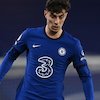 Kai Havertz Akui Sempat Kesulitan di Chelsea, Apa Sebabnya?