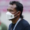 Arema FC Mulai Berburu Sosok Pelatih Kepala