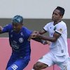 Kembali Dipanggil Timnas Indonesia, Ini Tekad Kushedya Hari Yudo