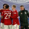 Empat Tahun Puasa Juara, Manchester United Diminta Fokus ke Liga Europa