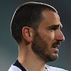 Man of the Match Bulgaria vs Italia: Leonardo Bonucci