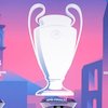 Dejavu Dua Final di Perempat Final Liga Champions 2020/21