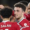 Mungkinkah Magis Istanbul Terulang Buat Liverpool di Tahun Ini?