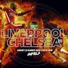 Prediksi Liverpool vs Chelsea 5 Maret 2021