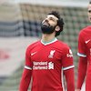 Masalah di Lini Belakang? Liverpool Seharusnya Belajar dari Chelsea!