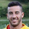 Man of the Match Juventus vs Benevento: Lorenzo Montipo