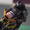 Klasemen Sementara Moto2 2021 Usai Seri Qatar