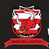 Prediksi Piala Menpora 2021 Madura United vs PSS Sleman 23 Maret 2021