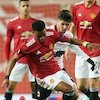 Pedasnya Kritikan Buat Manchester United: Mereka Terlihat Standar!