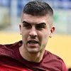 Chelsea Saingi Manchester United dalam Transfer Gianluca Mancini