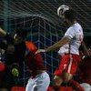 Persija Mengamuk dan Hajar Borneo FC Samarinda