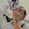 Ketat! Begini Protokol Kesehatan untuk Masuk Stadion Manahan Solo di Pembukaan Piala Menpora