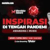 Hadirkan Inspirasi di Tengah Pandemi, Merdeka Award 2021 Panen Apresiasi Hadirkan Inspirasi di Tengah Pandemi, Merdeka Award 2021 Panen Apresiasi