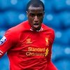 Kisah Michael Ngoo, Mantan Pemain Liverpool yang Mengaku Depresi Karena Tekel Brutal Virgil van Dijk