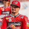 Jack Miller-Iker Lecuona Lancar Jalani Operasi Arm Pump, Berharap Bugar di Portimao